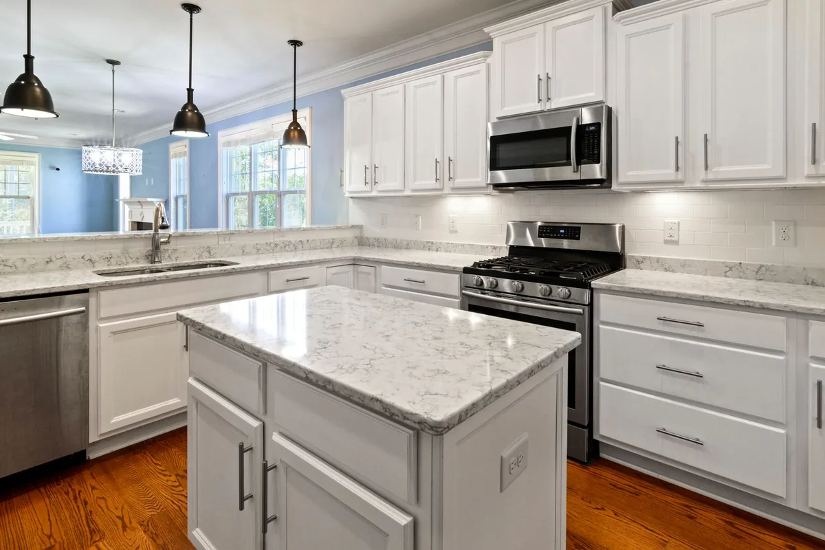 Filth & Squalor Cleanup in Chaska, MN