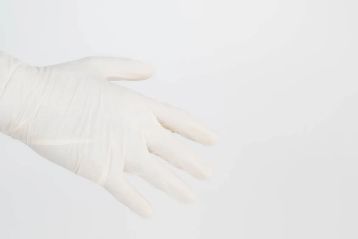 Bodily Fluid Cleanup in Chaska, MN